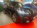 Ford Kuga 2.5 Plug In Hybrid 225 CV CVT 2WD ST-Line X Noir - thumbnail 2