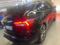 Ford Kuga 2.5 Plug In Hybrid 225 CV CVT 2WD ST-Line X Noir - thumbnail 7