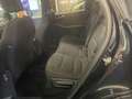 Ford Kuga 2.5 Plug In Hybrid 225 CV CVT 2WD ST-Line X Noir - thumbnail 9