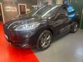 Ford Kuga 2.5 Plug In Hybrid 225 CV CVT 2WD ST-Line X Noir - thumbnail 1