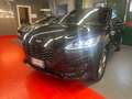 Ford Kuga 2.5 Plug In Hybrid 225 CV CVT 2WD ST-Line X Noir - thumbnail 4