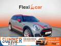 MINI John Cooper Works Clubman ALL4 Gri - thumbnail 1