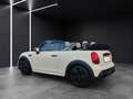 MINI John Cooper Works Cabrio Ambiente*CarPlay*Navi* Blanc - thumbnail 4