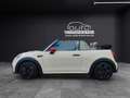 MINI John Cooper Works Cabrio Ambiente*CarPlay*Navi* Blanc - thumbnail 3