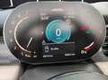MINI John Cooper Works Cabrio Ambiente*CarPlay*Navi* Blanc - thumbnail 12