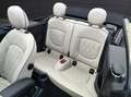 MINI John Cooper Works Cabrio Ambiente*CarPlay*Navi* Blanc - thumbnail 16
