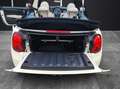 MINI John Cooper Works Cabrio Ambiente*CarPlay*Navi* Blanc - thumbnail 17