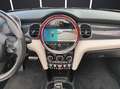 MINI John Cooper Works Cabrio Ambiente*CarPlay*Navi* Blanc - thumbnail 14