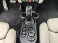 MINI John Cooper Works Cabrio Ambiente*CarPlay*Navi* Blanc - thumbnail 13