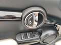MINI John Cooper Works Cabrio Ambiente*CarPlay*Navi* Blanc - thumbnail 15