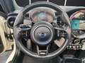 MINI John Cooper Works Cabrio Ambiente*CarPlay*Navi* Blanc - thumbnail 11