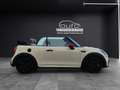 MINI John Cooper Works Cabrio Ambiente*CarPlay*Navi* Blanc - thumbnail 7