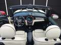MINI John Cooper Works Cabrio Ambiente*CarPlay*Navi* Blanc - thumbnail 10