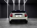 MINI John Cooper Works Cabrio Ambiente*CarPlay*Navi* Blanc - thumbnail 5