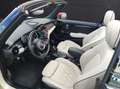 MINI John Cooper Works Cabrio Ambiente*CarPlay*Navi* Blanc - thumbnail 9