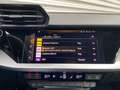 Audi RS3 2.5 TFSI kemoragrau met. Sonderzielgruppen-Aktion* Gris - thumbnail 6