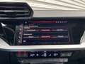 Audi RS3 2.5 TFSI kemoragrau met. Sonderzielgruppen-Aktion* Gris - thumbnail 12
