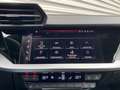 Audi RS3 2.5 TFSI quattro Sonderzielgruppen-Aktion* Gris - thumbnail 10