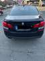 BMW 520 dA ED Edition - thumbnail 4
