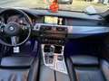BMW 520 dA ED Edition - thumbnail 6
