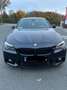 BMW 520 dA ED Edition - thumbnail 1