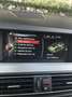 BMW 520 dA ED Edition - thumbnail 8