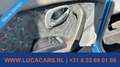 Hyundai Atos Spirit 1.0i SLX Blauw - thumbnail 15