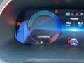Renault Captur 1.6 E-Tech phev Initiale Paris 160cv auto my21 Bleu - thumbnail 13