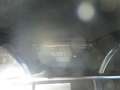 Renault Clio CLIO SPORTER 1.2 EURO 6 BENZINA +600.00 GPL NUOVO Beige - thumbnail 12