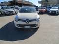 Renault Clio CLIO SPORTER 1.2 EURO 6 BENZINA +600.00 GPL NUOVO Beige - thumbnail 2