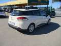 Renault Clio CLIO SPORTER 1.2 EURO 6 BENZINA +600.00 GPL NUOVO Beige - thumbnail 4
