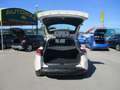 Renault Clio CLIO SPORTER 1.2 EURO 6 BENZINA +600.00 GPL NUOVO Beige - thumbnail 7