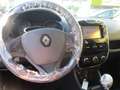 Renault Clio CLIO SPORTER 1.2 EURO 6 BENZINA +600.00 GPL NUOVO Beige - thumbnail 16