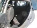 Renault Clio CLIO SPORTER 1.2 EURO 6 BENZINA +600.00 GPL NUOVO Beige - thumbnail 10