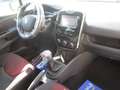 Renault Clio CLIO SPORTER 1.2 EURO 6 BENZINA +600.00 GPL NUOVO Beige - thumbnail 14