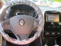 Renault Clio CLIO SPORTER 1.2 EURO 6 BENZINA +600.00 GPL NUOVO Beige - thumbnail 13