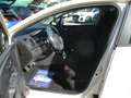 Renault Clio CLIO SPORTER 1.2 EURO 6 BENZINA +600.00 GPL NUOVO Beige - thumbnail 8