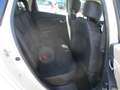 Renault Clio CLIO SPORTER 1.2 EURO 6 BENZINA +600.00 GPL NUOVO Beige - thumbnail 11