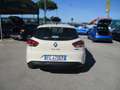 Renault Clio CLIO SPORTER 1.2 EURO 6 BENZINA +600.00 GPL NUOVO Beige - thumbnail 5