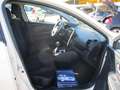 Renault Clio CLIO SPORTER 1.2 EURO 6 BENZINA +600.00 GPL NUOVO Beige - thumbnail 9