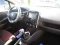 Renault Clio CLIO SPORTER 1.2 EURO 6 BENZINA +600.00 GPL NUOVO Beige - thumbnail 15