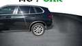 BMW X5 xDrive 45e Noir - thumbnail 21