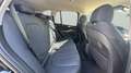 BMW X5 xDrive 45e Noir - thumbnail 14