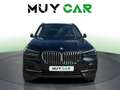 BMW X5 xDrive 45e Negro - thumbnail 2