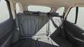 BMW X5 xDrive 45e Negro - thumbnail 15