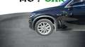 BMW X5 xDrive 45e Negro - thumbnail 20