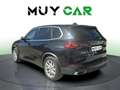 BMW X5 xDrive 45e Negro - thumbnail 5