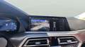 BMW X5 xDrive 45e Noir - thumbnail 18