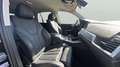 BMW X5 xDrive 45e Negro - thumbnail 13
