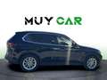 BMW X5 xDrive 45e Noir - thumbnail 8